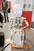 Bild 16