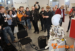 Bild 17