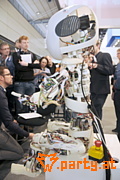 Bild 19