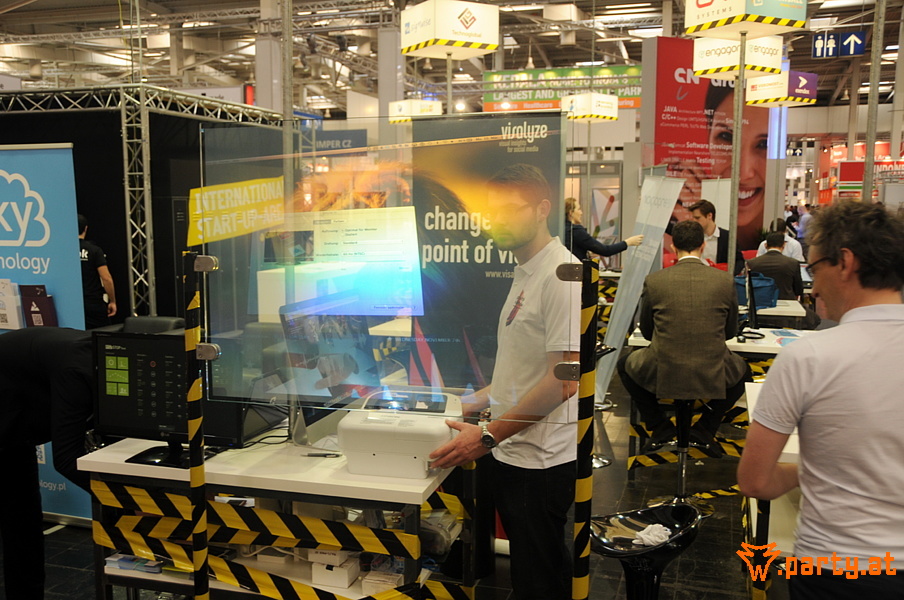 Bild 2