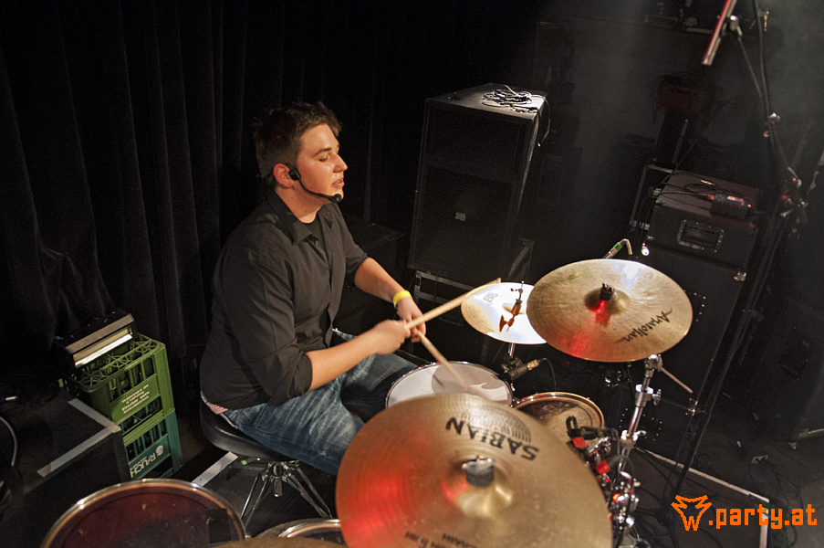 Bild 8