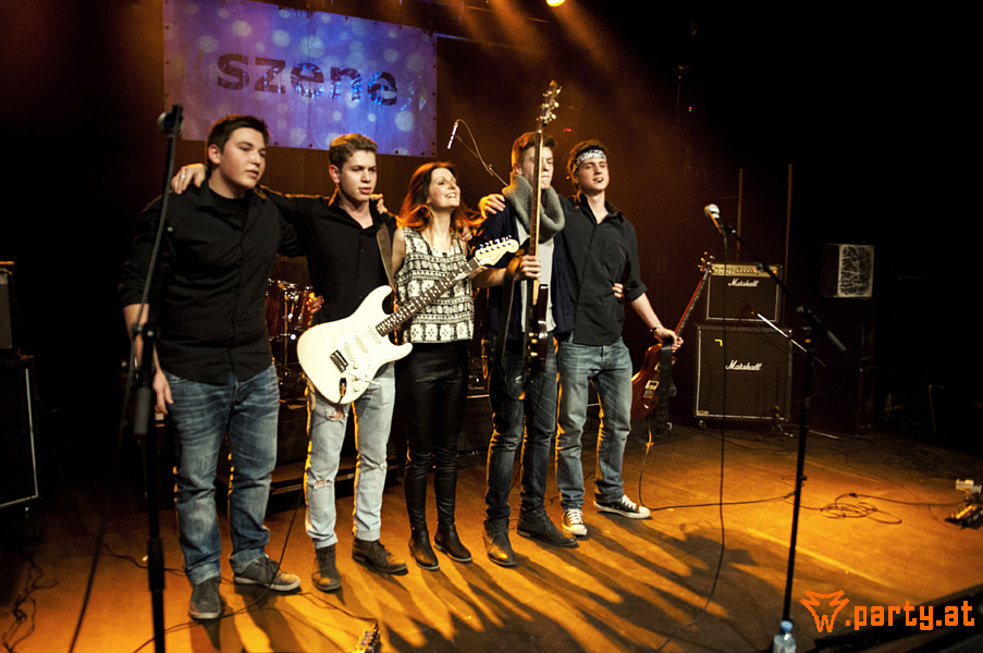 Bild 17
