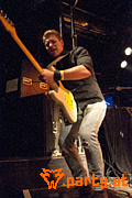Bild 15