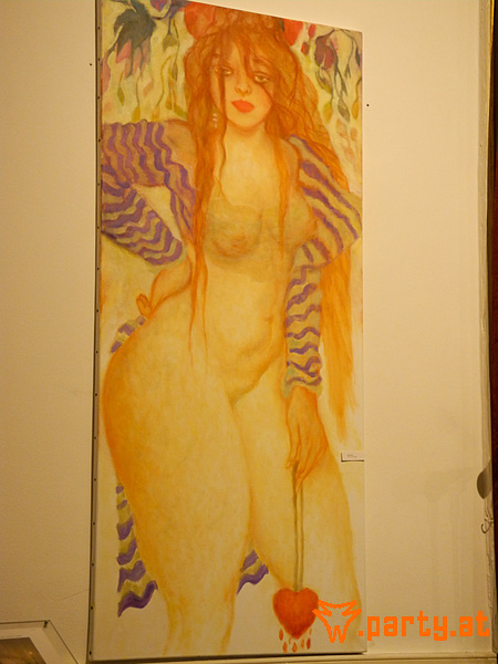 Bild 13