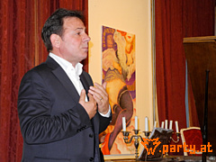 Bild 14
