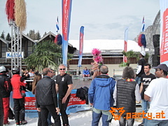 Bild 120
