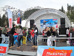 Bild 141