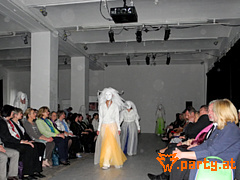 Bild 17