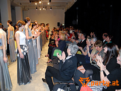 Bild 187