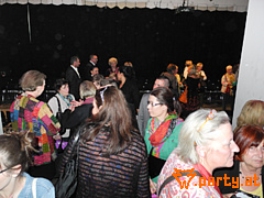 Bild 193