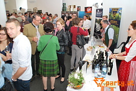 Bild 18