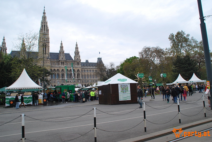 Bild 15