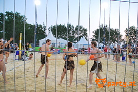 Bild 19