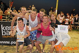 Bild 111