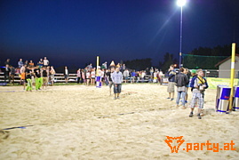 Bild 118