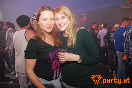 Bild 165