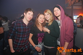 Bild 166