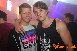 Bild 169