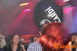 Bild 182