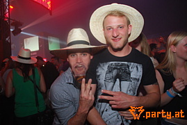Bild 195
