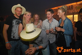 Bild 197