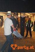 Bild 200