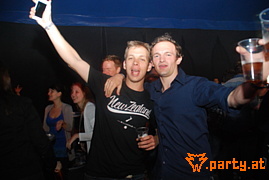Bild 202