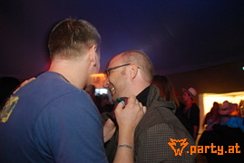Bild 209