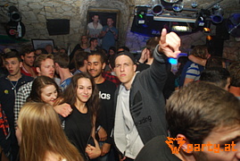 Bild 22
