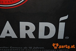 Bild 27