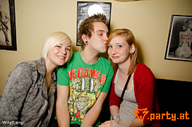 Bild 14