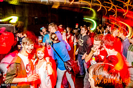 Bild 20