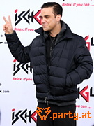 Bild 14