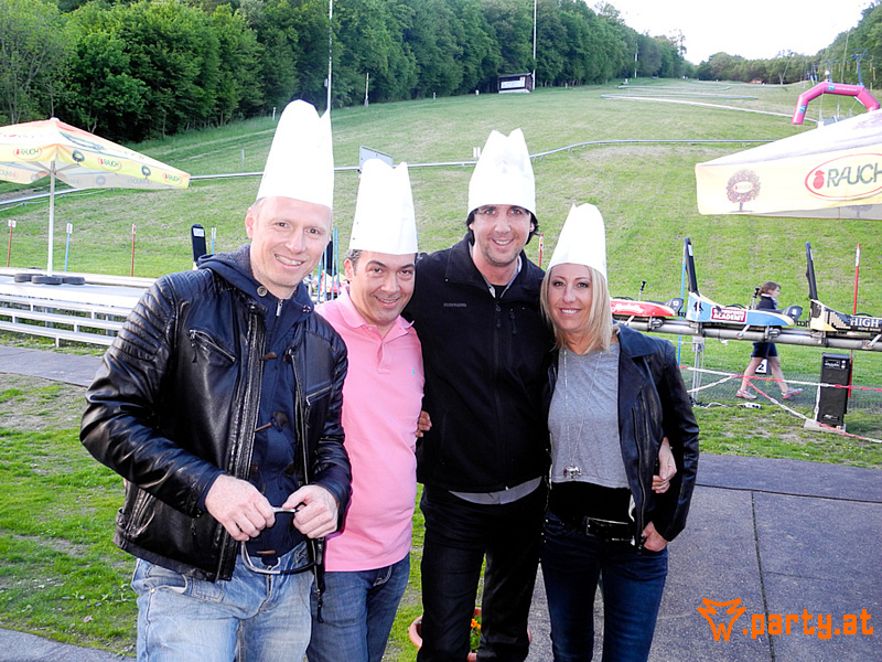 Bild 16