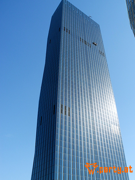 Bild 23