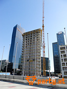 Bild 18