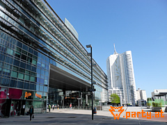 Bild 24
