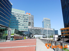 Bild 29