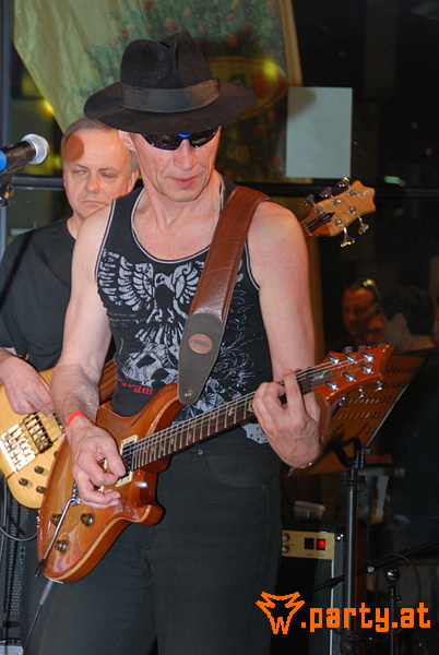 Bild 18