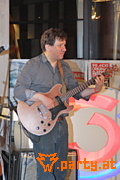 Bild 20
