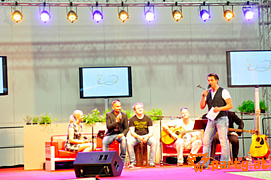 Bild 11