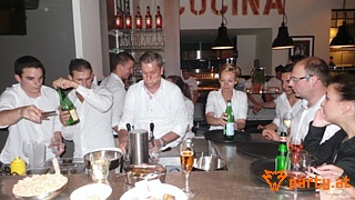 Bild 18