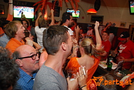Bild 16