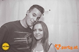 Bild 20