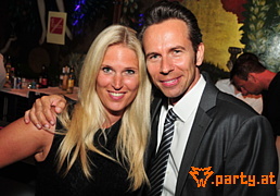 Bild 17