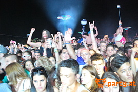 Bild 19