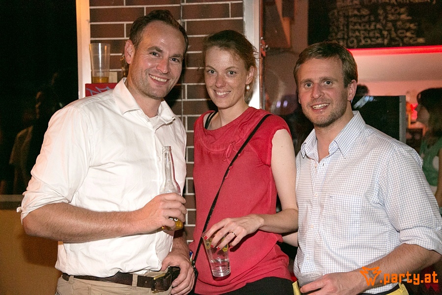 Bild 13