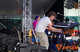 Bild 16