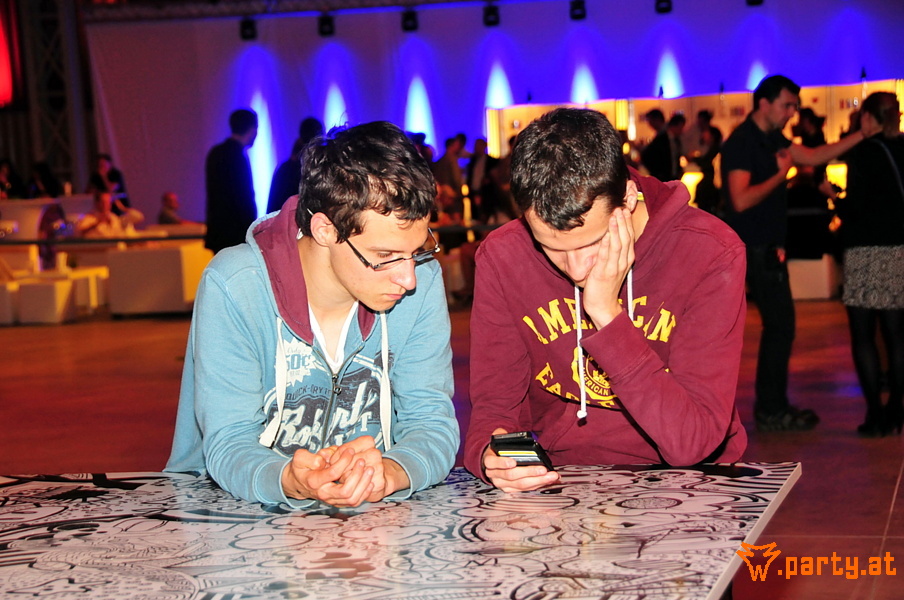 Bild 14