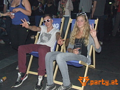Bild 77